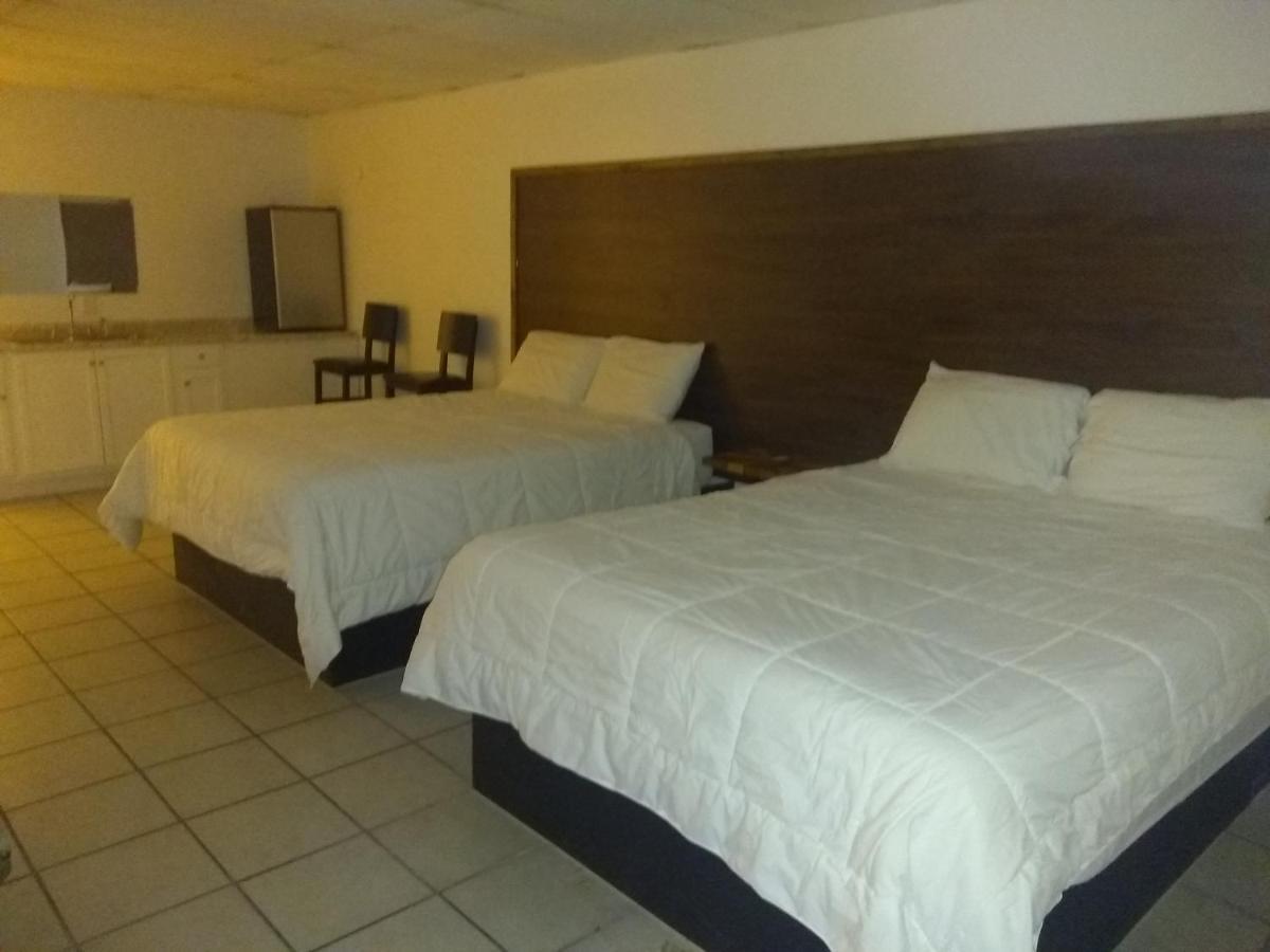 Banana Peel Resort Panama City Beach Exterior photo